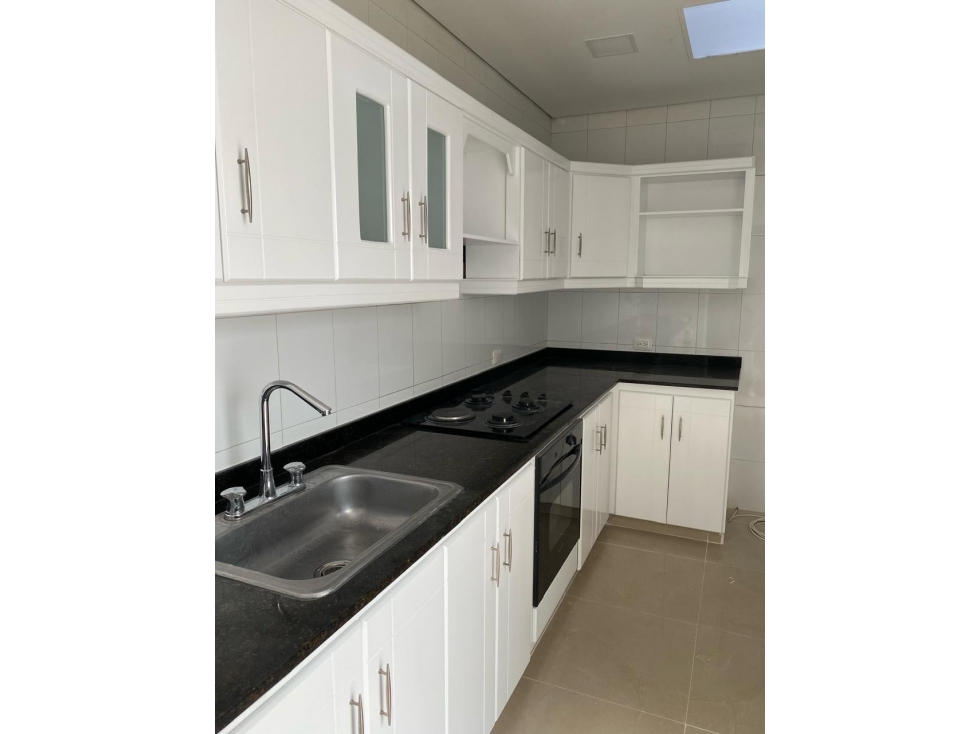 vendo o alquilo casa en condominio 145 mts2 Ciudad Jardín VZ — foto 5