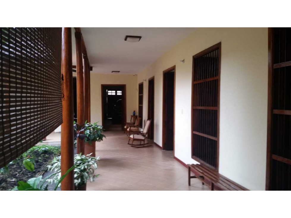 VENDO CASA EXTERNA 1 PISO SECTOR HISTÓRICO BUGA LJ 10465487 — foto 5