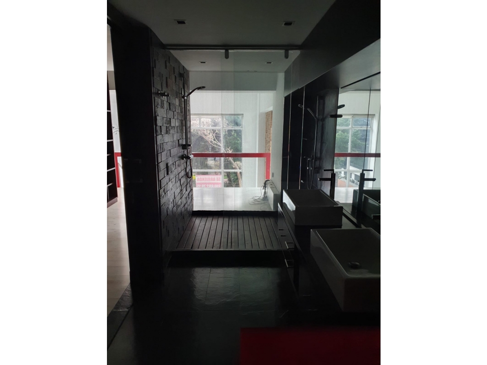 Apartamento para ARRIENDO en CHICO — foto 5