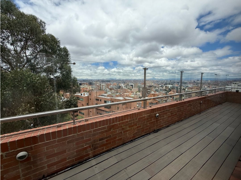 Espectacular apartamento en VENTA en ROSALES — foto 5
