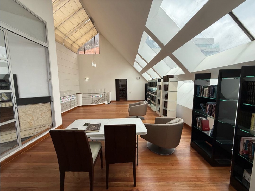 Espectacular apartamento en VENTA en ROSALES — foto 6