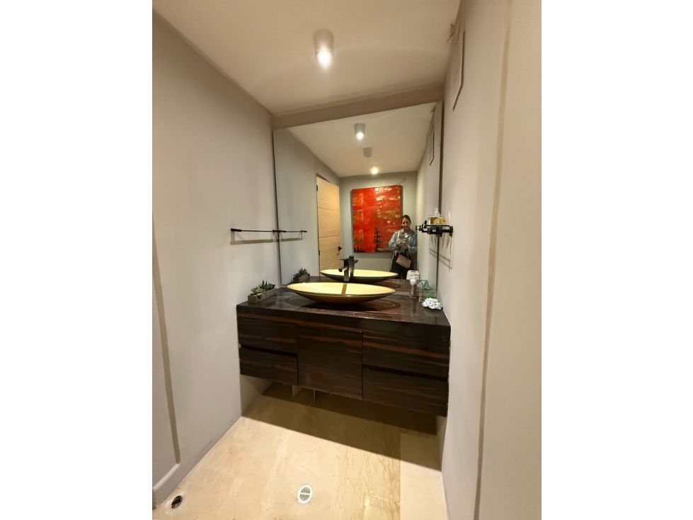 Espectacular apartamento en VENTA en ROSALES — foto 5