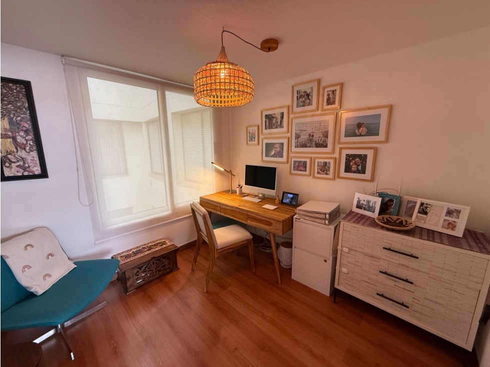 BAJO DE PRECIO!!! Increible apartamento en VENTA en San patricio — foto 4