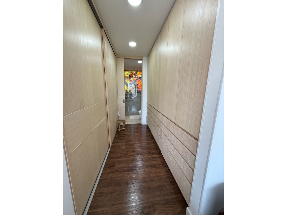 Increíble apartamento en VENTA en SAN PATRICIO — foto 6