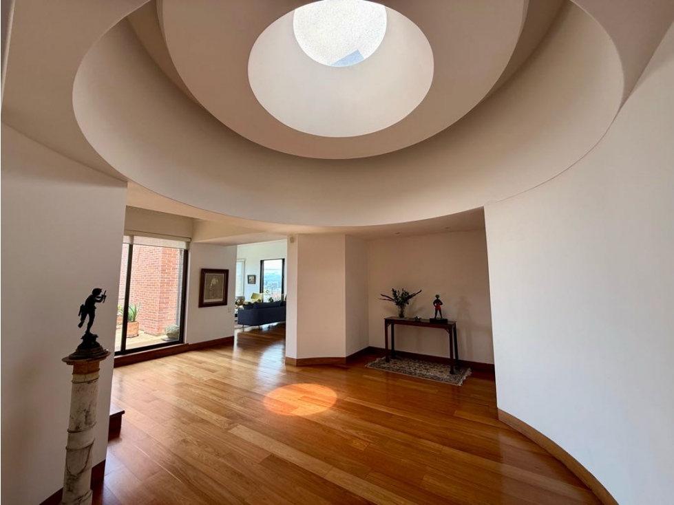 Espectacular apartamento para VENTA en ROSALES — foto 4