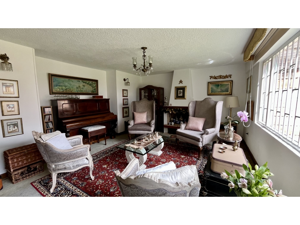 Casa en VENTA en el Batan — foto 2