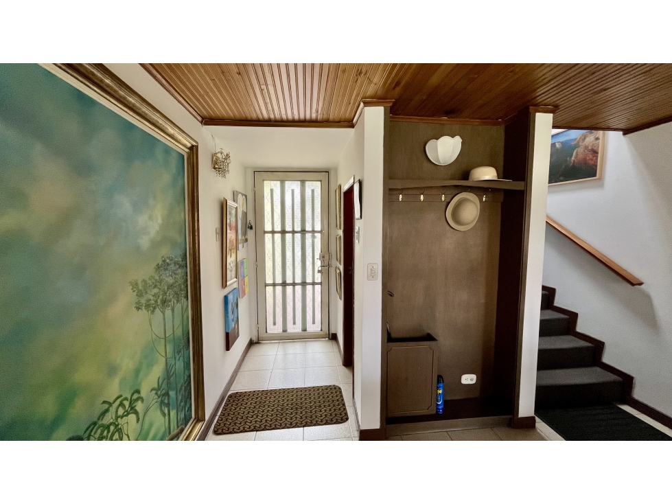 Casa en VENTA en el Batan — foto 4