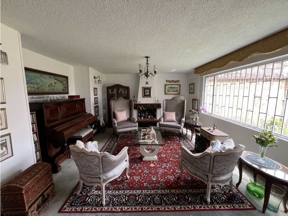 Casa en VENTA en el Batan — foto 5