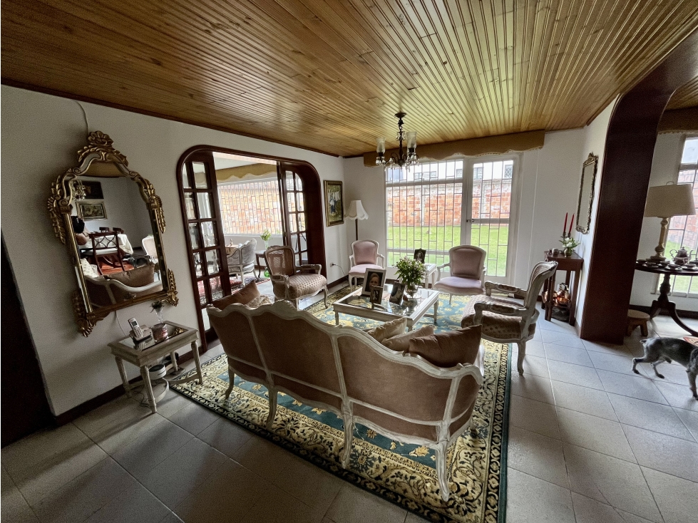Casa en VENTA en el Batan — foto 6