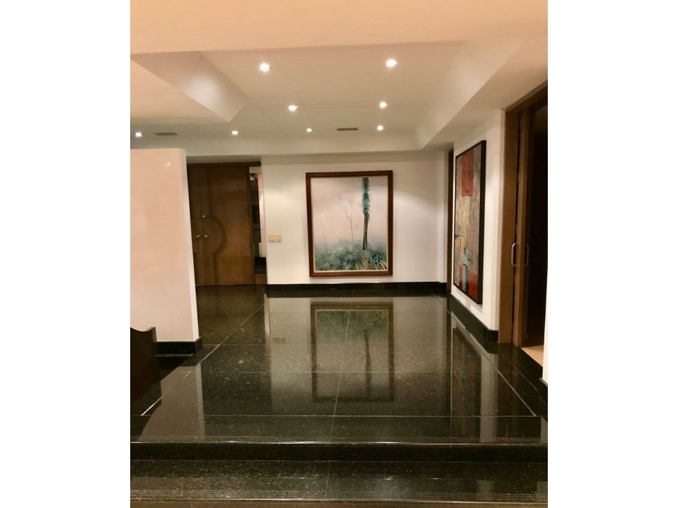Espectacular Apartamento para VENTA en CABRERA — foto 6