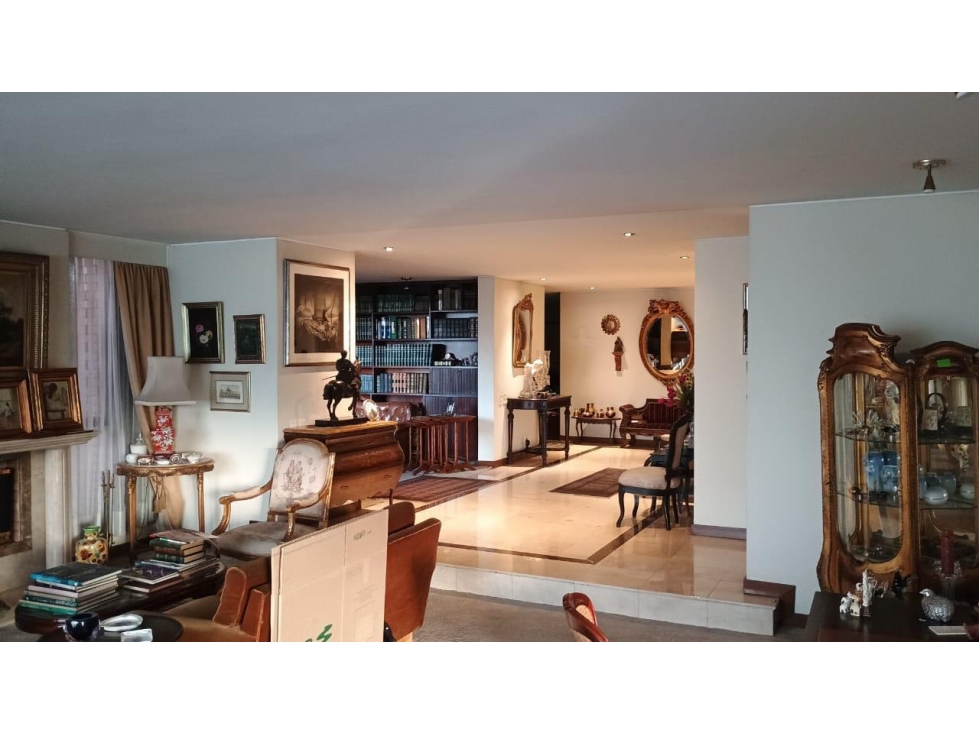 Amplio apartamento PERFECTO PARA REMODELAR!! — foto 2