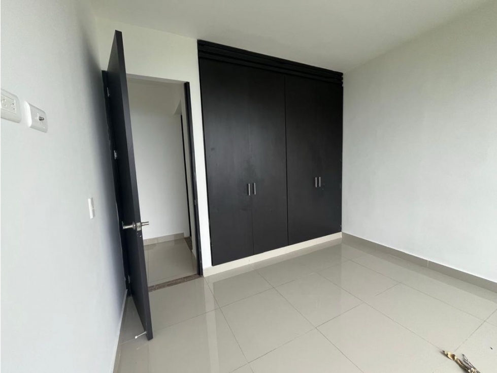 Espectacular PENTHOUSE con vista a la cordillera en Palmas de Iraki — foto 5