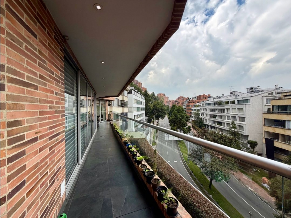 Apartamento divino para venta en Chico Oriental — foto 4
