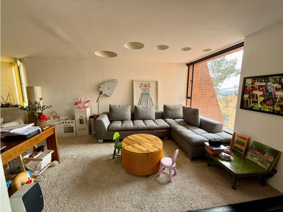 Joya Remodelada en Rosales — foto 6
