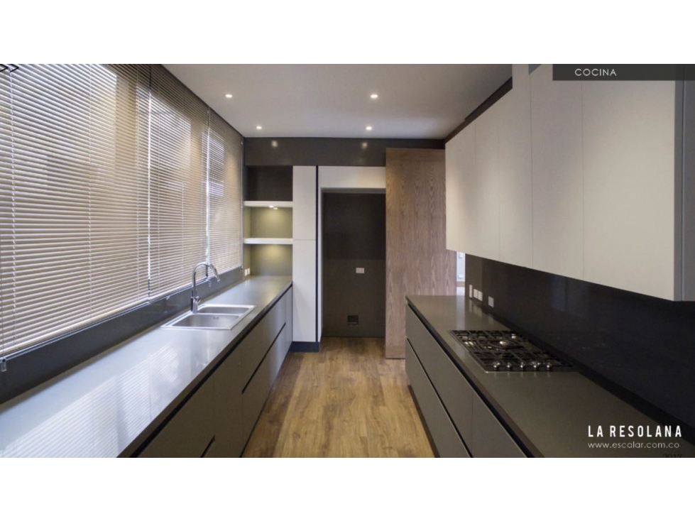 Espectacular Casa En El Refugio — foto 3