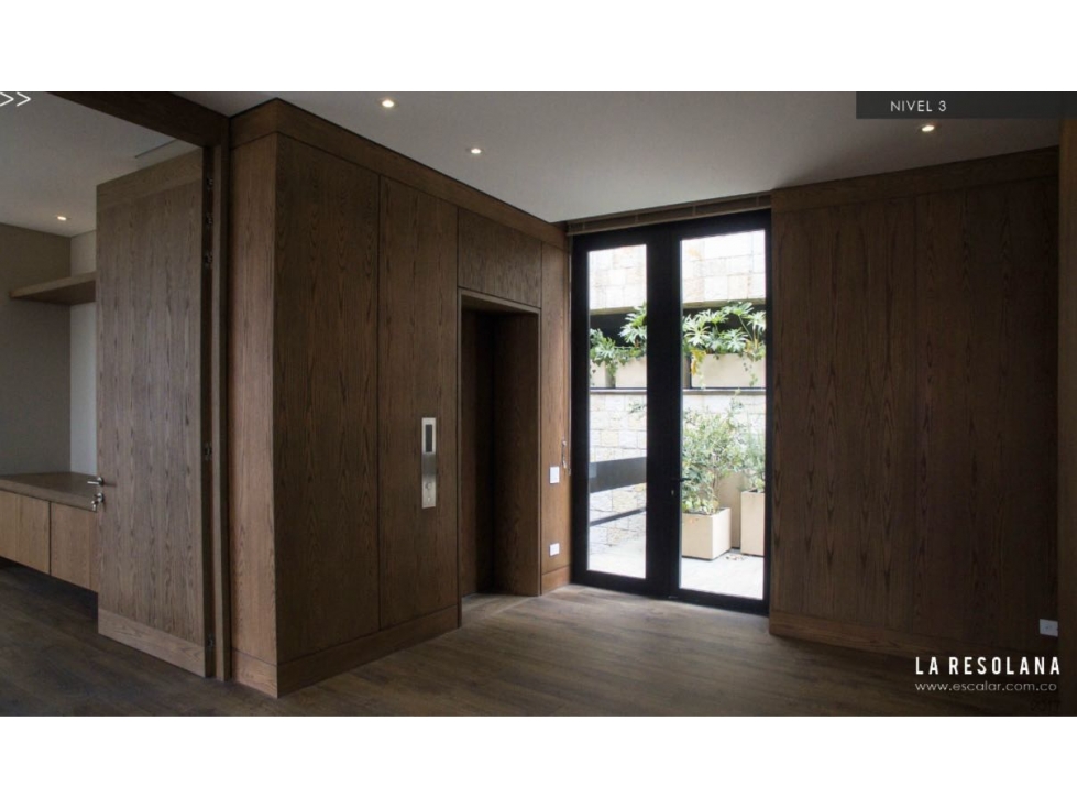Espectacular Casa En El Refugio — foto 5