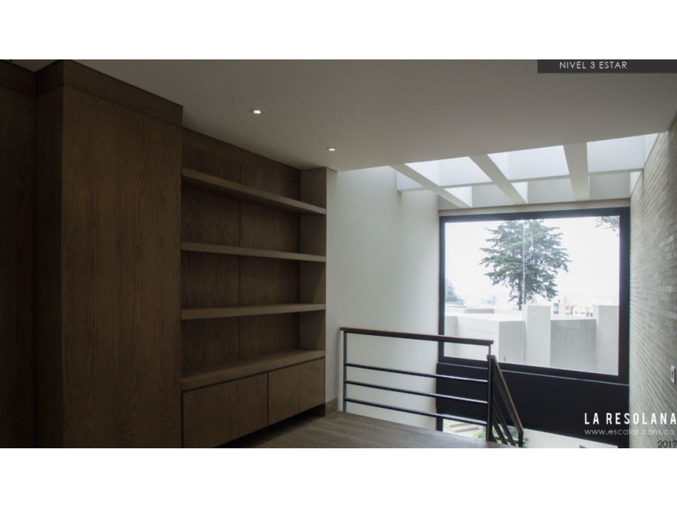 Espectacular Casa En El Refugio — foto 6