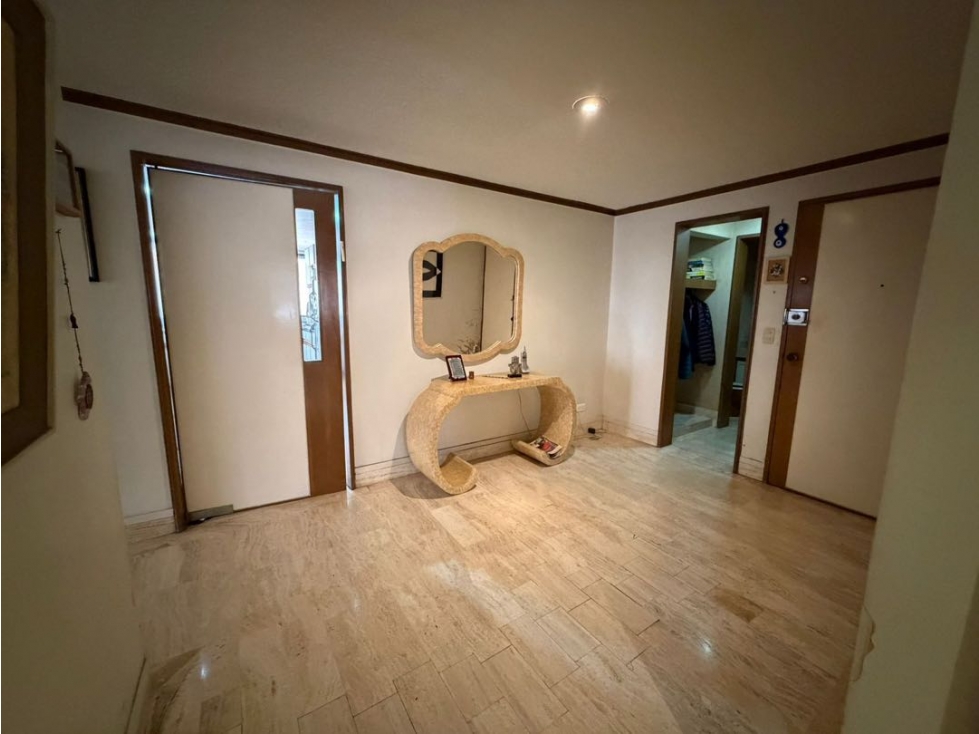 Apto para REMODELAR en CHICO MUSEO — foto 4
