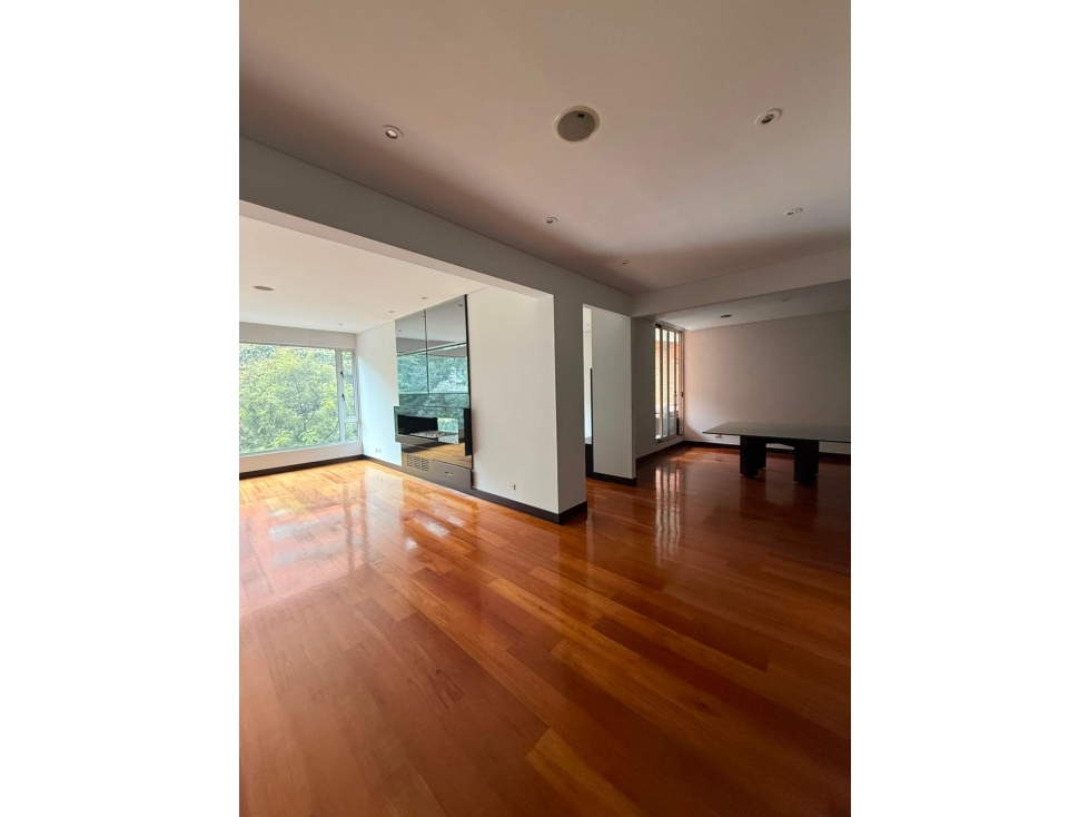 Espectacular Apto para ARRIENDO en ROSALES — foto 4