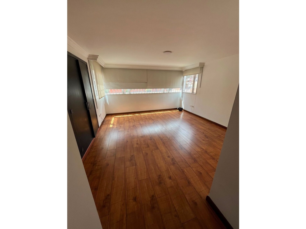 Apto para Arriendo En Rosales — foto 3