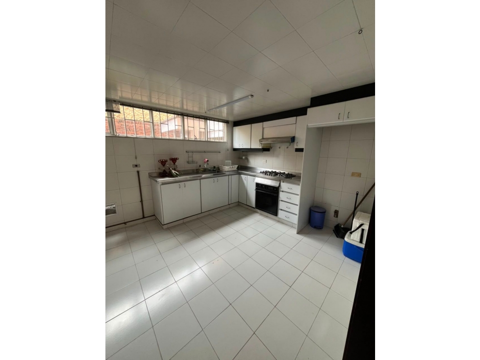 Apto para Arriendo En Rosales — foto 5