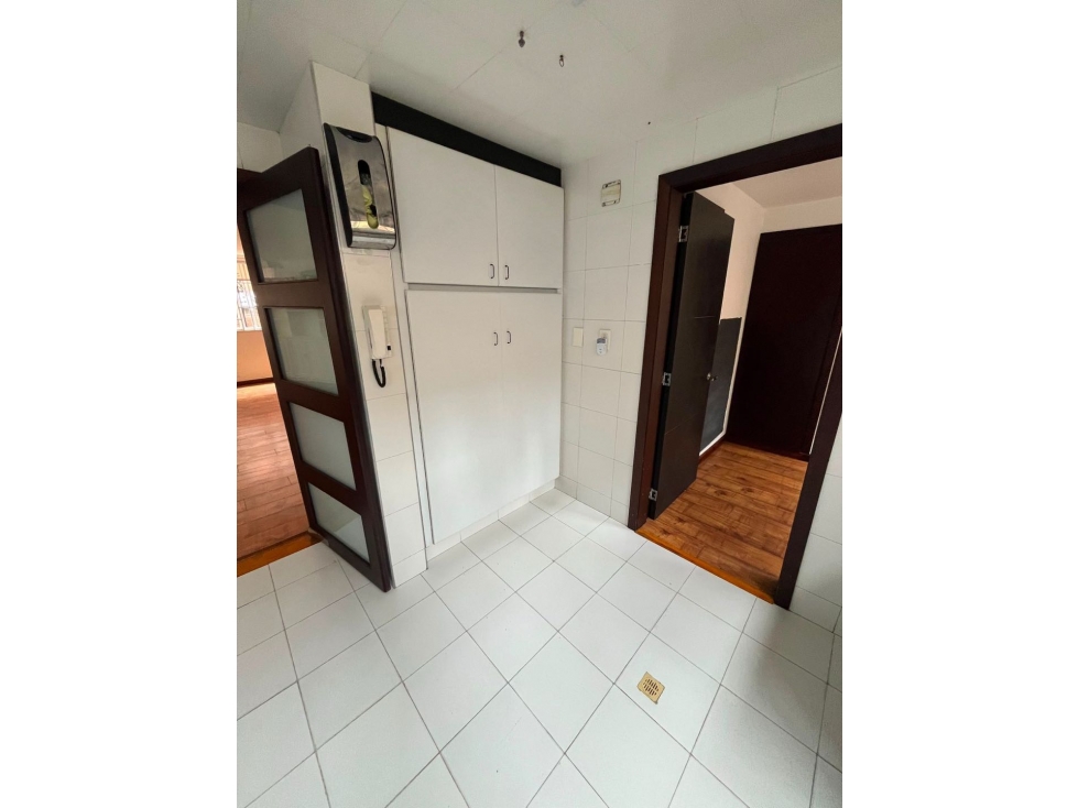 Apto para Arriendo En Rosales — foto 6