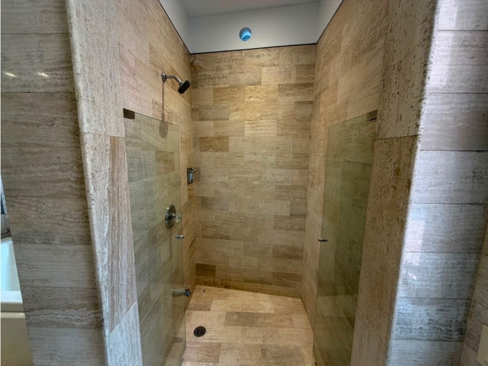 Espectacular apto para ARRIENDO en Rosales — foto 6