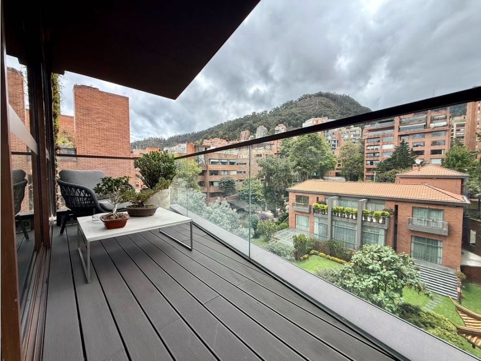 Espectacular apto para VENTA en ROSALES — foto 5