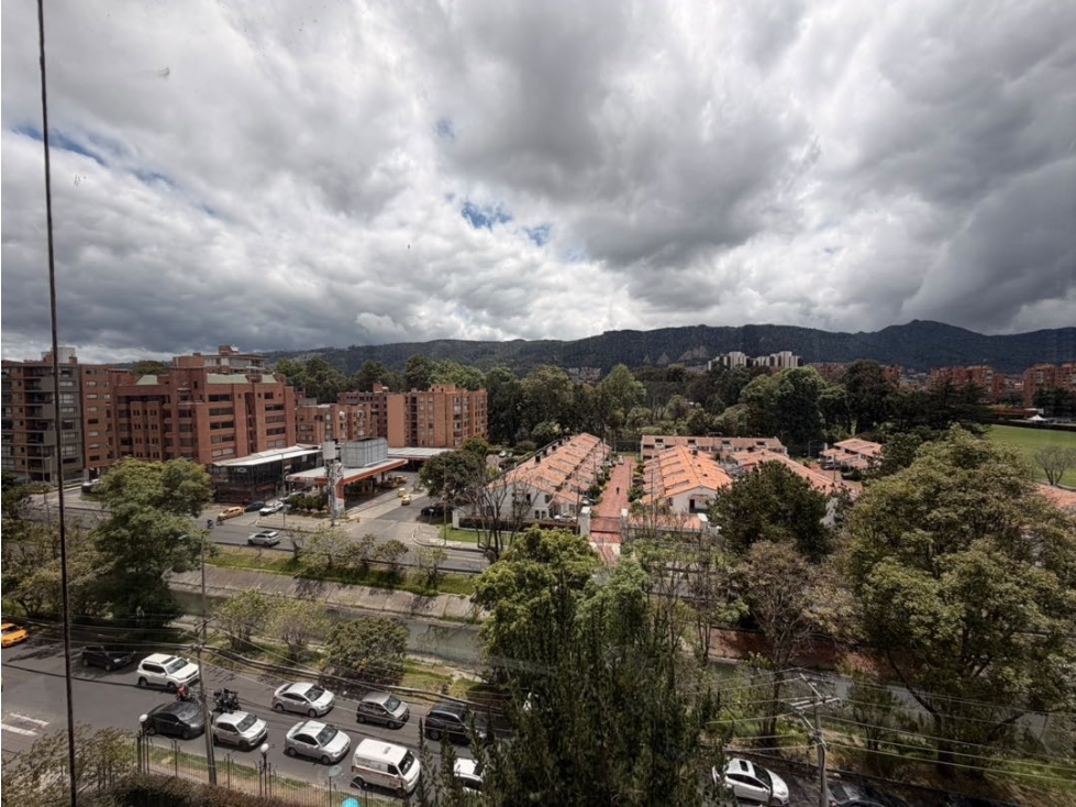 Apto para VENTA en La Calleja — foto 4