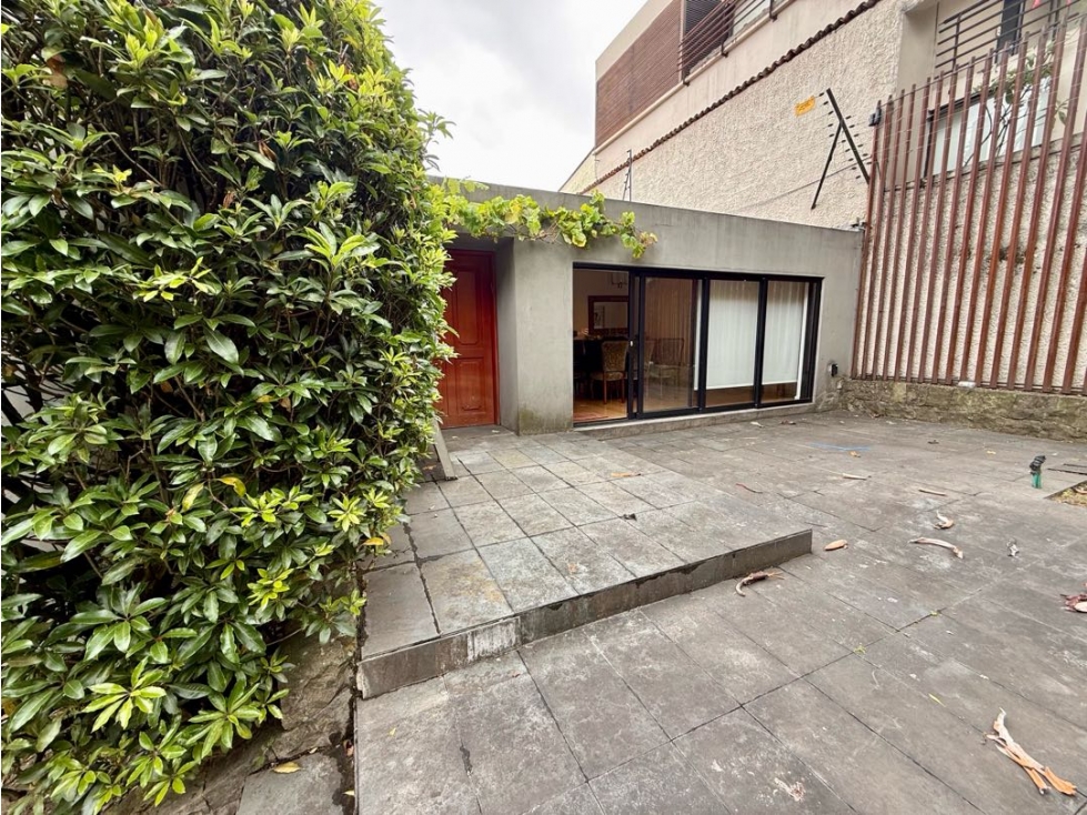 Espectacular CASA en CHICO ORIENTAL — foto 2