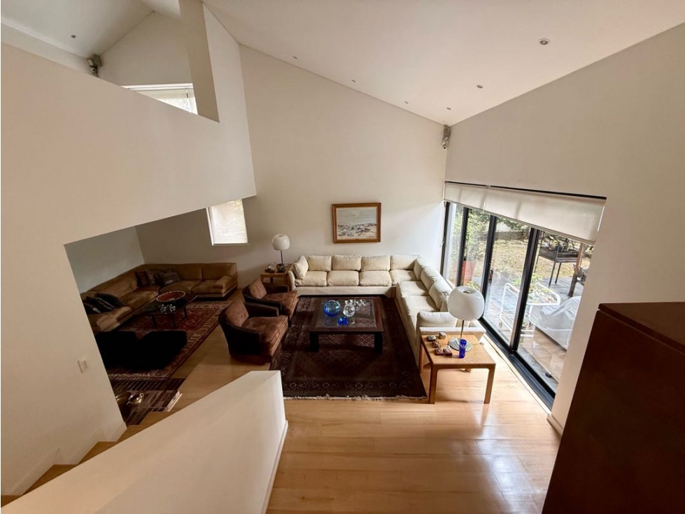 Espectacular CASA en CHICO ORIENTAL — foto 3