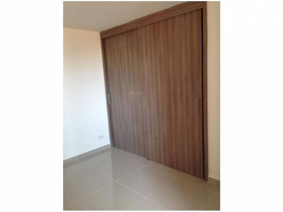 Apartamento moderno en venta Laureles - Primer parque — foto 5