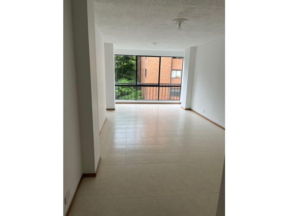 Venta apartamento remodelado Envigado - Escobero parte baja — foto 2