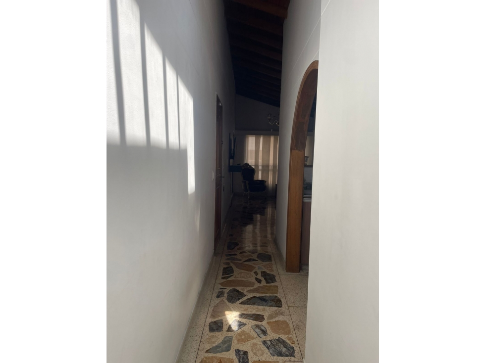 Apartamento en venta Laureles - Piso 4 sin ascensor — foto 4