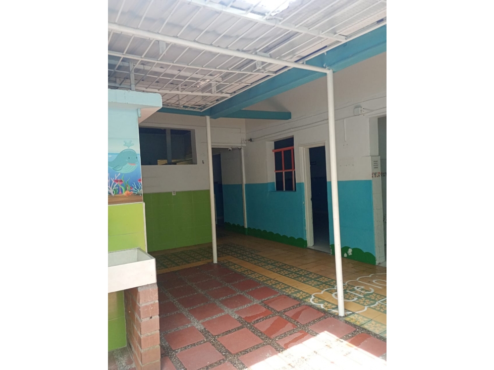 Venta casa lote Belen Miravalle - Medellin — foto 3