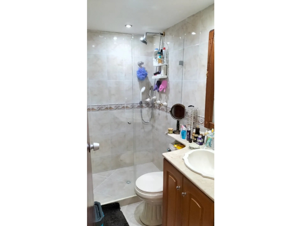 Apartamento en venta Envigado El Dorado - Ubicación estratégica — foto 4