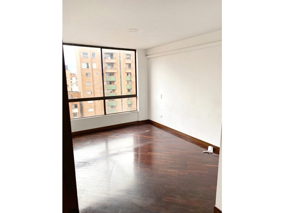 Venta apartamento duplex Laureles Conquistadores - Excelente ubicación — foto 4
