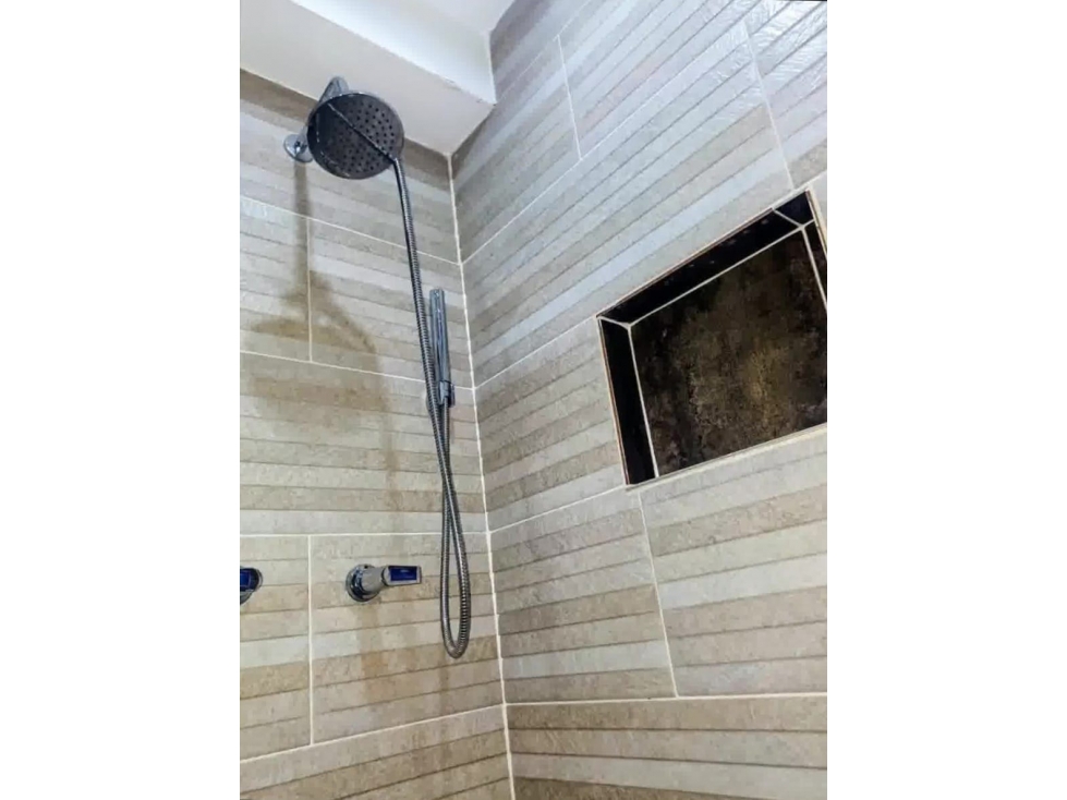Venta apartamento remodelado el Poblado - San Julian, el Encierro — foto 3