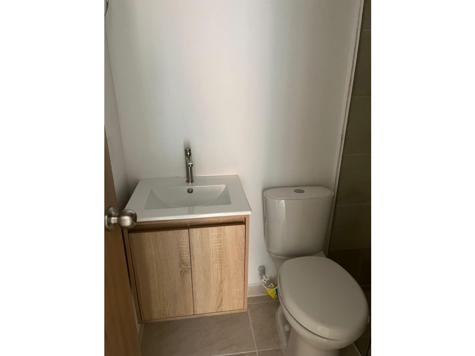 Venta apartamento remodelado Envigado - Escobero parte baja — foto 4