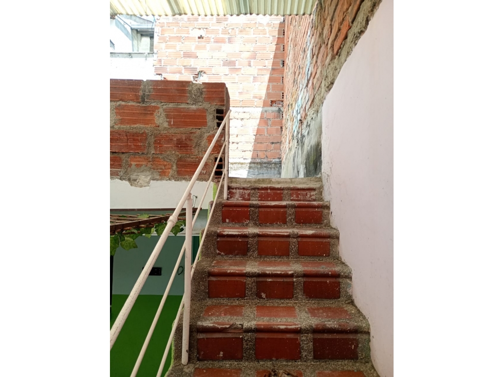Venta casa lote Belen Miravalle - Medellin — foto 5