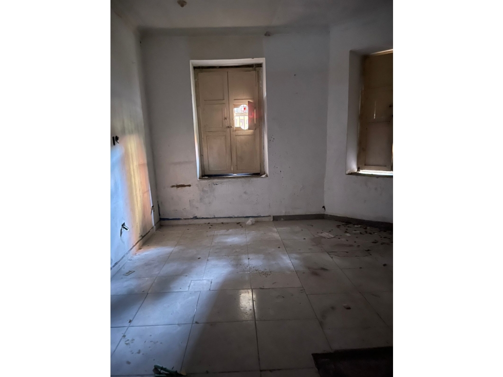 Venta casa lote comercial Boston centro - Medellin — foto 5