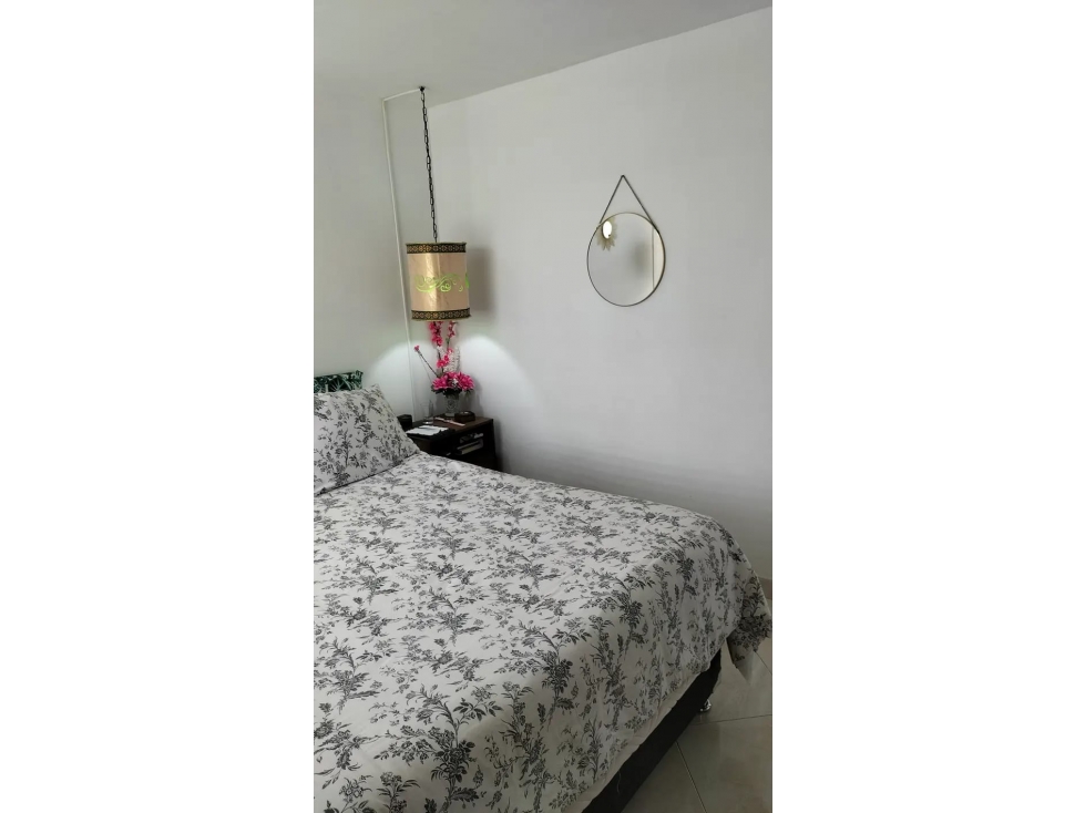 Apartamento en venta Envigado El Dorado - Ubicación estratégica — foto 5