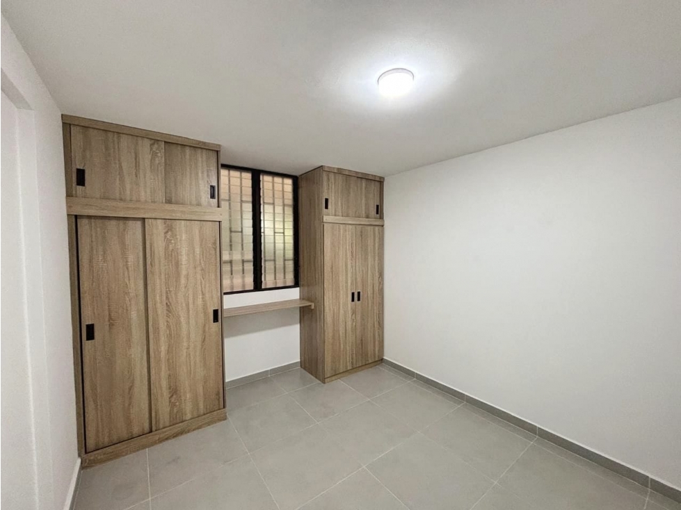 Venta apartamento El Poblado Las Palmas - Remodelado full — foto 6