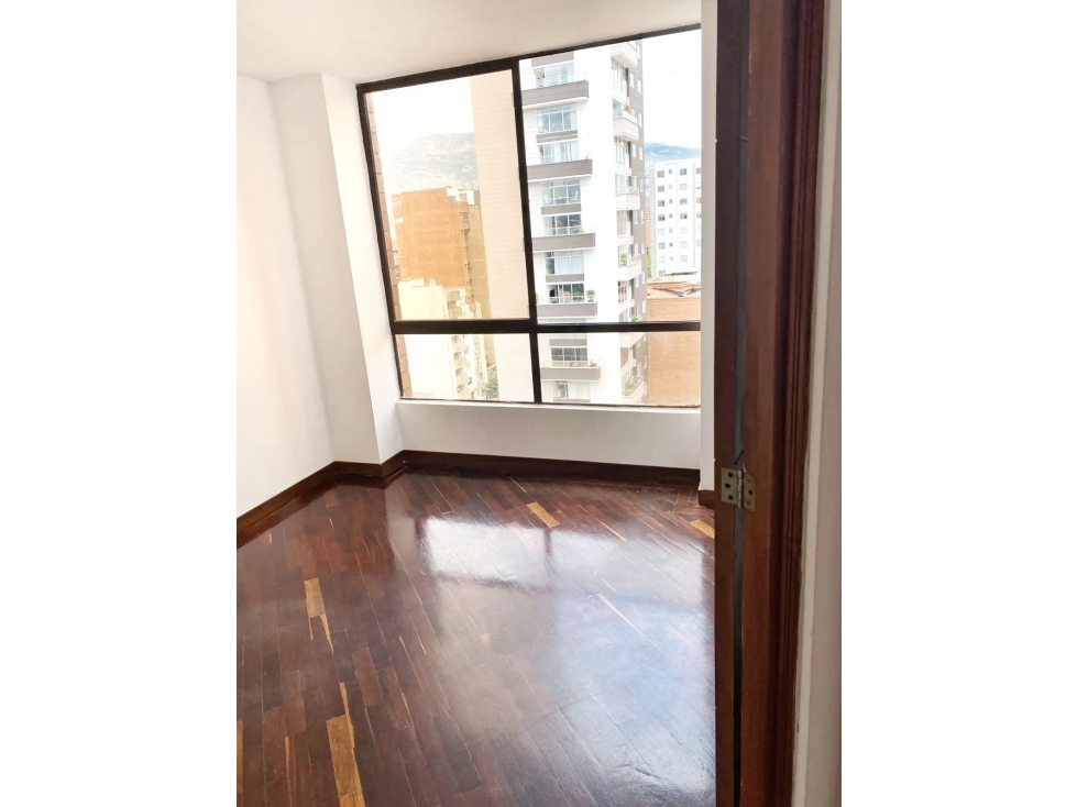 Venta apartamento duplex Laureles Conquistadores - Excelente ubicación — foto 6