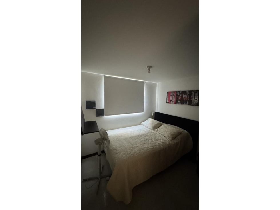 Apartamento en venta Belen La Mota - Excelente ubicacion — foto 6