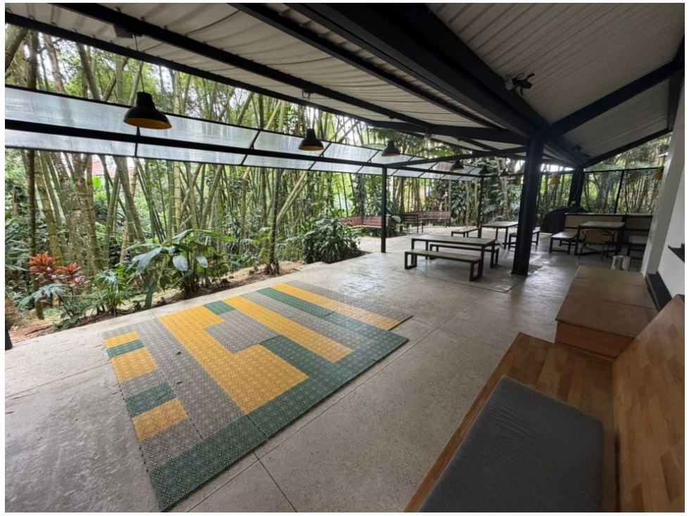 Apartamento en venta El Poblado Transversal superior - Remodelado — foto 6