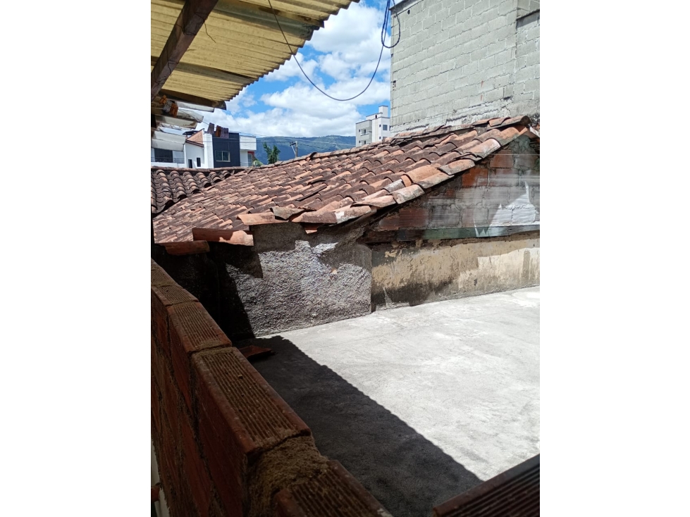 Venta casa lote Belen Miravalle - Medellin — foto 6