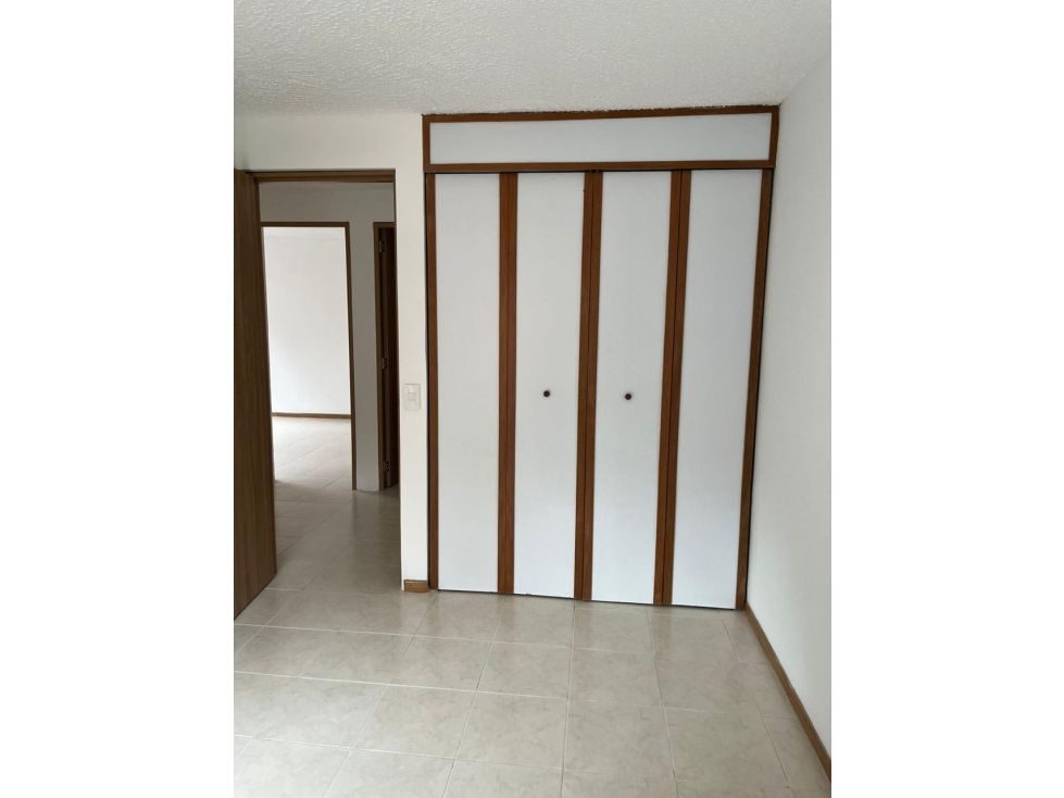Venta apartamento remodelado Envigado - Escobero parte baja — foto 6