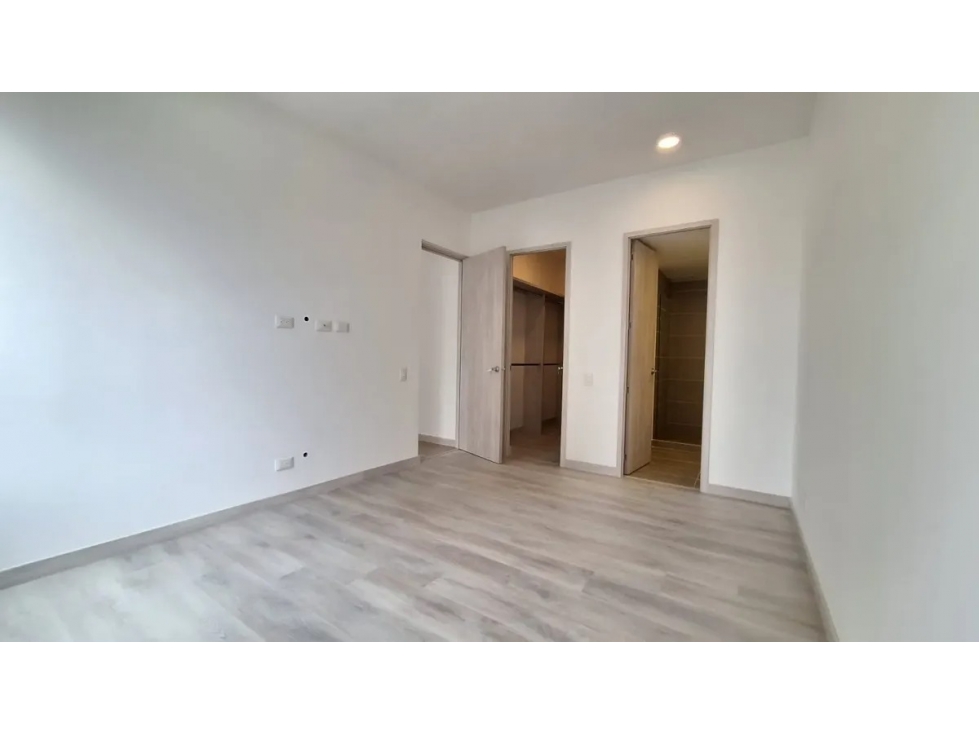 Venta apartamento El Poblado - Ciudad del Río — foto 6
