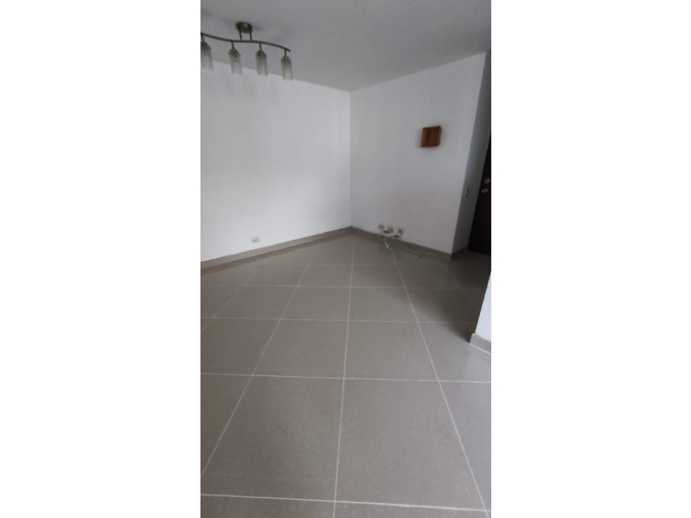 Venta apartamento moderno El Poblado Loma del Indio - Vista panorámica — foto 6